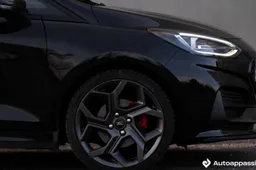 Ford, cambio di strategia: nuovi modelli fatti per emozionare (e vendere)