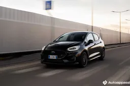 Ford e l’auto che non si apre se non paghi il finanziamento