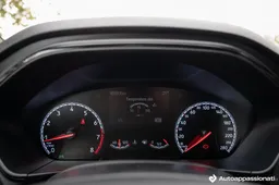 La truffa dei chilometri ha i giorni contati: L’UE prepara la svolta anti-frode