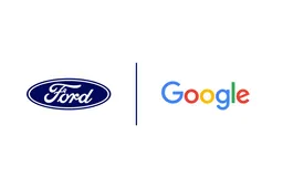 Ford e Google spingono su intelligenza artificiale e machine learning