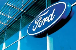 Offerte di lavoro Ford Italia: assunzioni per 25 nuove risorse