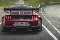 “Ai clienti non interessa più nulla del motore dell’auto”: parola di Ford