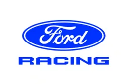 Addio Ford Performance, arriva Ford Racing: motorsport e modelli sportivi con questa firma