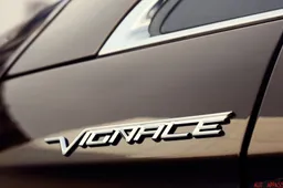 Ford Vignale: storia, tradizione, innovazione