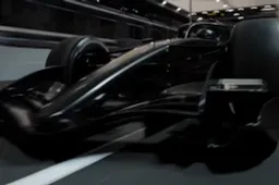 Ufficiale: Cadillac entra in Formula 1, sarà l'11esimo team