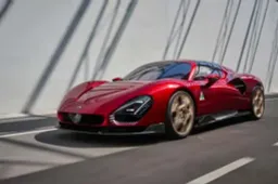 Nuovi tributi al passato dopo Alfa Romeo 33 Stradale: i modelli che potrebbero tornare