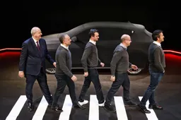 Alfa Romeo Tonale 2022: domani la presentazione, ecco cosa sappiamo