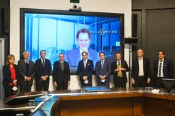 Piemonte e Torino al centro del piano Dare Forward 2030 di Stellantis: voce ai protagonisti