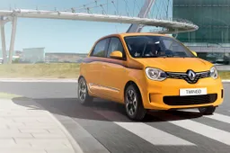 Promozione Renault Twingo ottobre 2020: da 99 euro al mese