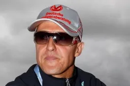 L'amico che fece foto a Schumacher di nascosto e provò a venderle a 1 milione: la storia