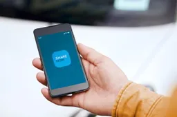 Share Now: annunciata l’integrazione con car2go e DriveNow