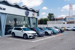 Noleggio auto breve, medio e lungo termine: le differenze e l’esempio di Horizon Automotive