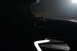 R.S. 2027 Vision: il futuro della F.1 secondo Renault