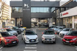 Motori PureTech di Groupe PSA: la ricerca della prestazione non si ferma mai