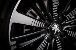 Mercato Peugeot 2018: continua il dominio dei SUV