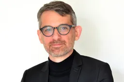 François Leboine è il nuovo Head of Design di Fiat & Abarth: arriva da Renault