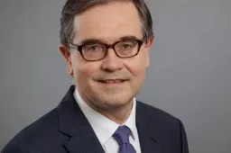 Ecco chi ha raccolto l’eredità di Luca de Meo in Renault