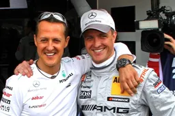 Condizioni Schumacher, parla il fratello Ralf: “La vita è stata ingiusta”
