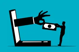 Una truffa “quasi perfetta”: svelato il raggiro che colpisce le auto usate