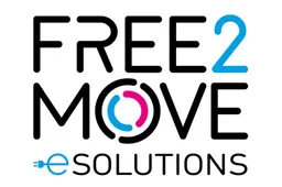 Nasce Free2Move eSolutions: la mobilità elettrica secondo Stellantis
