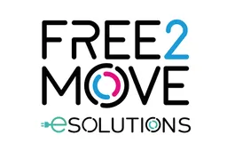 Allianz Partners e Free2Move eSolutions: soluzioni ad hoc per l'elettrico