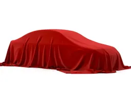 Novità auto 2019: cosa vedremo nel nuovo anno?