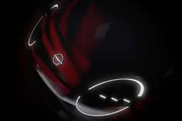 Nissan Micra elettrica nascerà in Europa: ecco cosa sappiamo