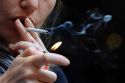 Auto a idrogeno: dalle sigarette la soluzione per il futuro?