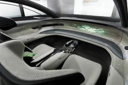 Il futuro della guida autonoma, tra etica, sicurezza e tecnologia