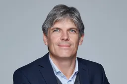 Gaetano Cesarano è il nuovo presidente UIGA