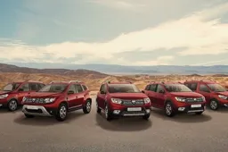 Promozioni Dacia agosto 2020: le offerte con Dacia for You su tutta la gamma