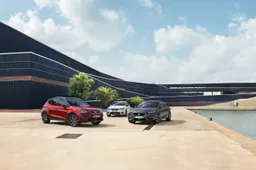 Seat Senza Impegno: zero anticipo e zero vincoli per la gamma ibrida e a metano