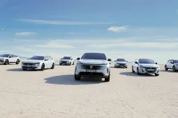 E-Lion Day 2024: Peugeot accelera sull'elettrificazione. Modelli e novità
