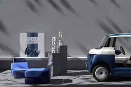 “Dolce far Niente”: Garavini lancia un tour-evento che celebra la bellezza del vivere all’italiana