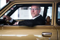 Honda non ha dubbi: le elettriche non costeranno mai come le termiche