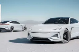 Super Methanol Hybrid: un nuovo motore rivoluzionario. Come funziona