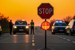 Guida sotto effetto di stupefacenti: rivoluzione con il nuovo Codice dela Strada