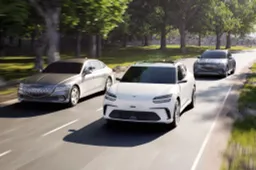 Arriva in Italia un nuovo marchio del Gruppo Hyundai e KIA: debutto nel 2026