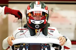 Garage Italia in F1 con Alfa Romeo Sauber F1 Team