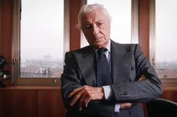 Le auto di Gianni Agnelli: le più belle dell’Avvocato