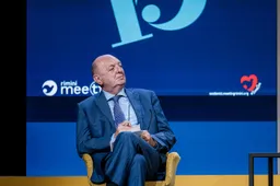 Biocarburanti: l’Italia ci crede, la proposta al G20