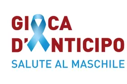 Fiat Professional e la prevenzione al maschile: parte “Gioca d’anticipo”