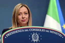 Il Governo italiano abbandona il settore auto al suo destino