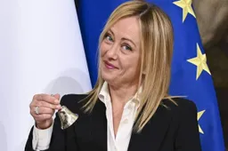 Stellantis: obiettivo troppo ambizioso per il governo Meloni