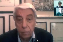 Auto smarrita e ironia dai social: Giovanardi si difende