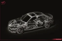 Alfa Romeo dice addio all’amata piattaforma Giorgio: non è più strategica [Aggiornamento]