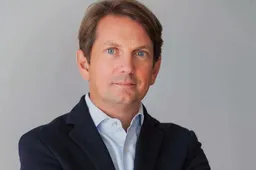 Giulio Marc D'Alberton è il nuovo Head of PR di Hyundai Italia