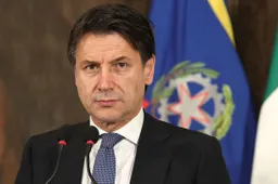Conte: “I Benetton fuori dalle Autostrade". Il premier deciso a revocare le concessioni