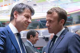 Fusione PSA FCA: il governo francese sull'attenti, quello italiano?