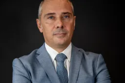 Intervista a Giuseppe Lovascio, Koelliker Chief Strategic Officer: Torres EVX e la strategia in Italia del gruppo